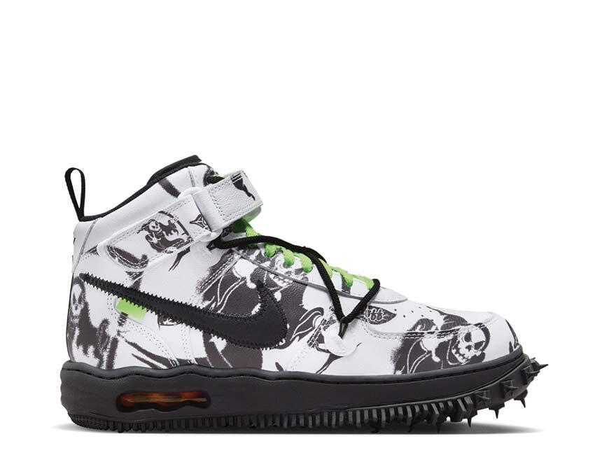 NIKE picture