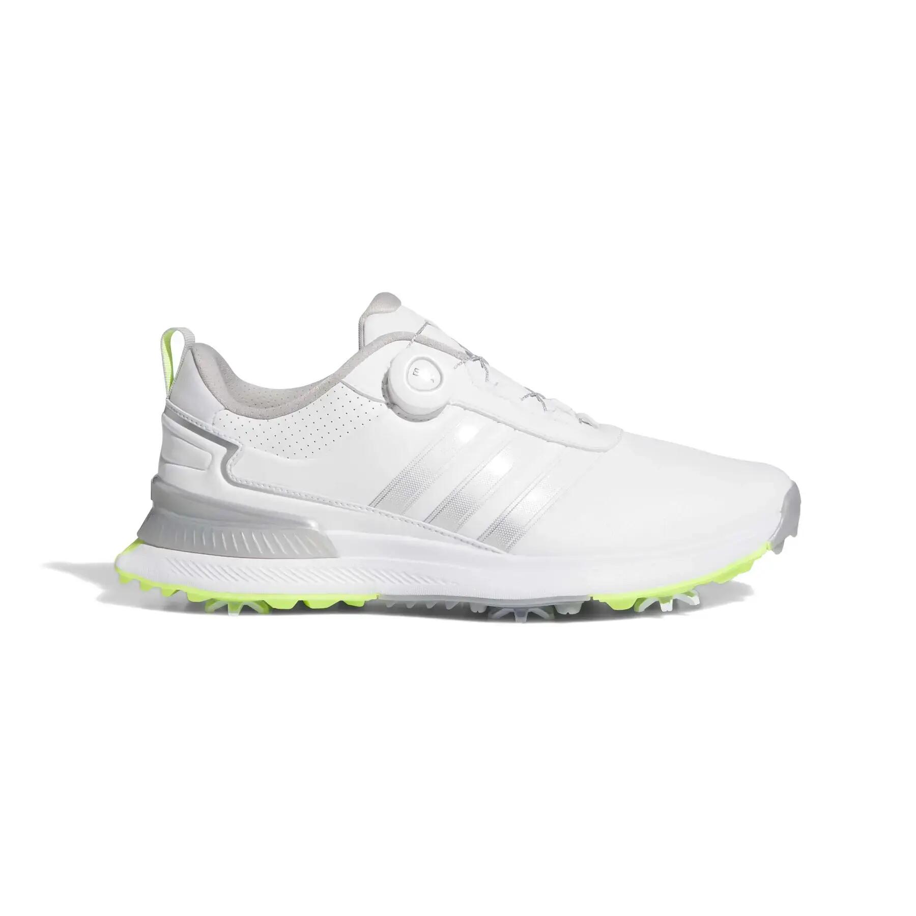 ADIDAS picture