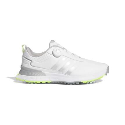 Golfschoenen met spikes adidas R2G BOA