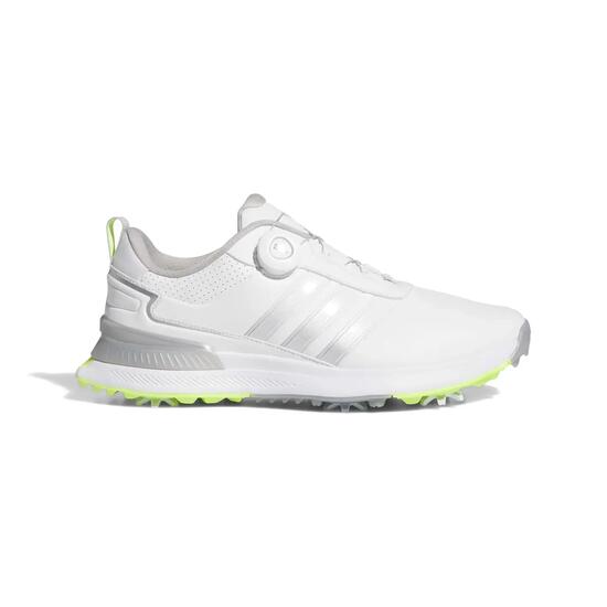 Golfschoenen met spikes adidas R2G BOA