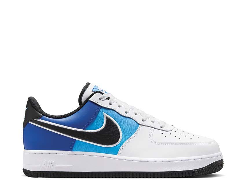 NIKE picture