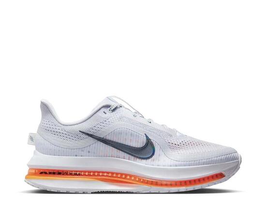 Nike Pegasus Premium W Airscape scarpe da passeggio donna