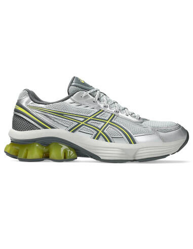 ASICS GEL-KINETIC FLUENT- Zapatillas 2/3