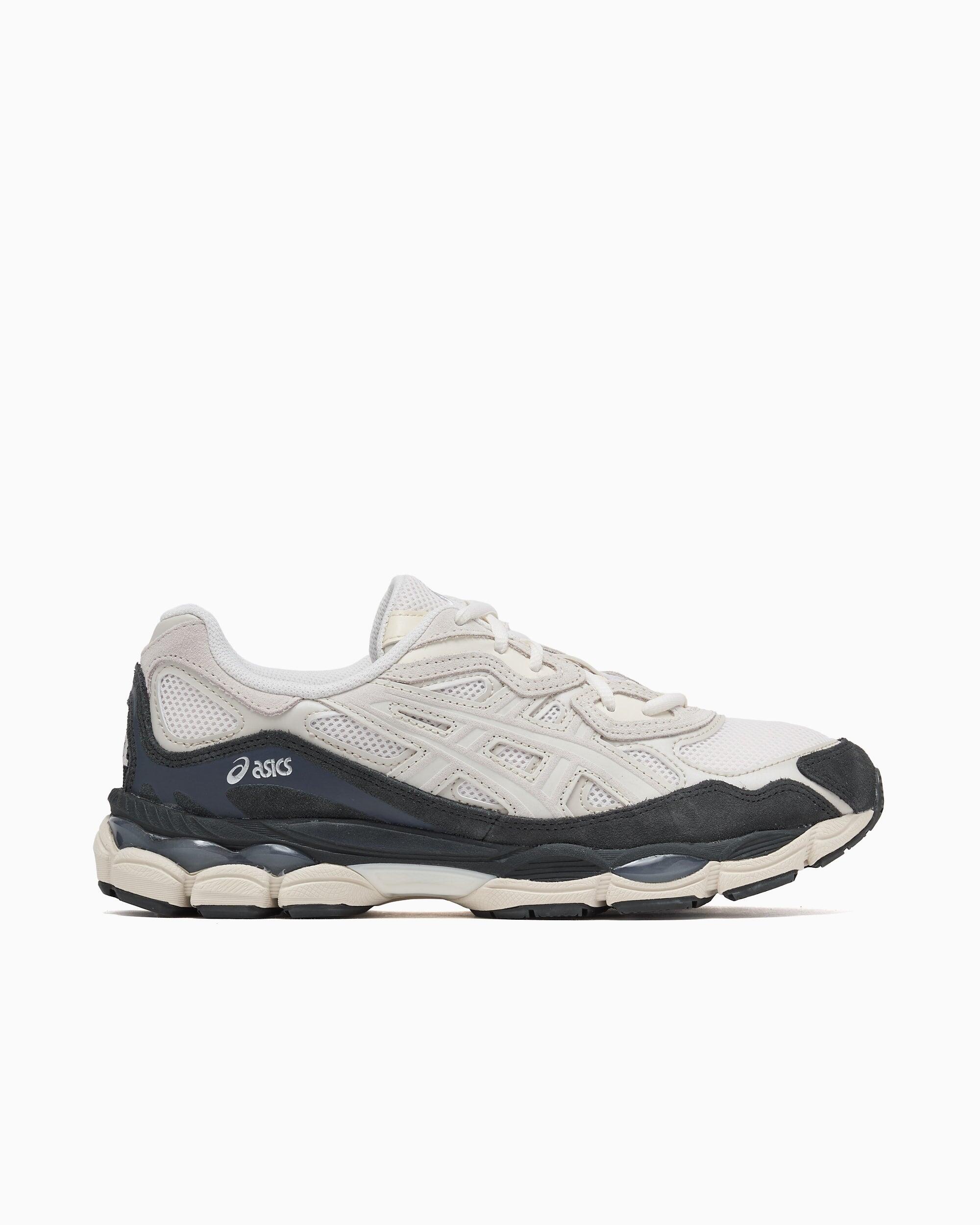 ASICS picture