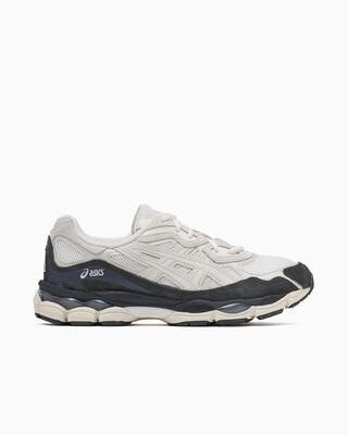 ASICS Gel-NYC