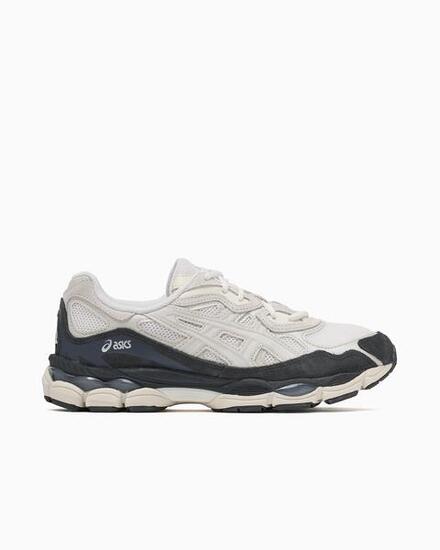 ASICS Gel-NYC