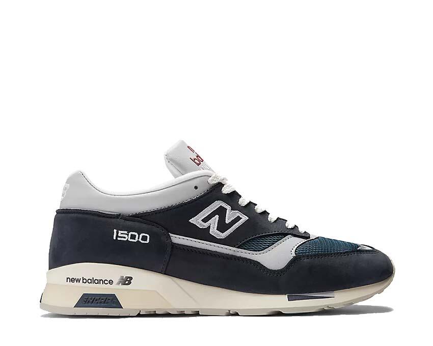 NEW BALANCE picture