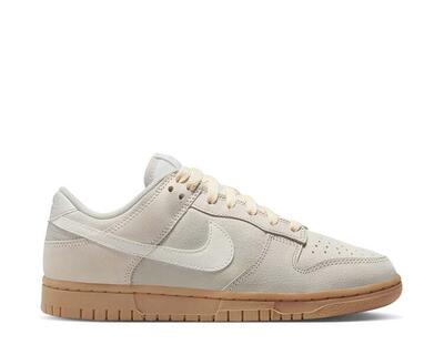 Scarpe - lifestyle - dunk low hangul day - light orewood brown/sail-gum