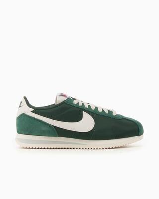 Nike Cortez TXT Fir donna