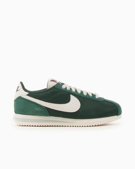 Nike Cortez TXT Fir donna
