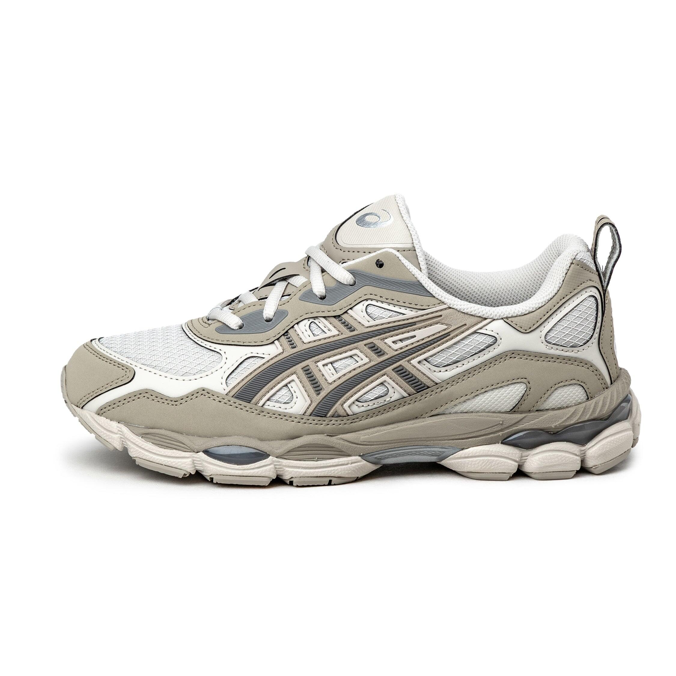 ASICS picture