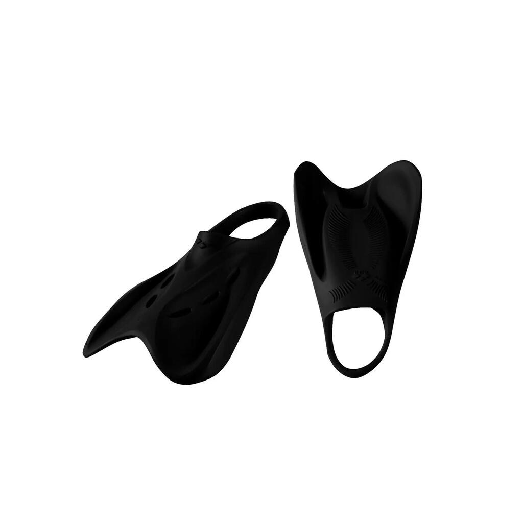 Fins Arena Tech Fin