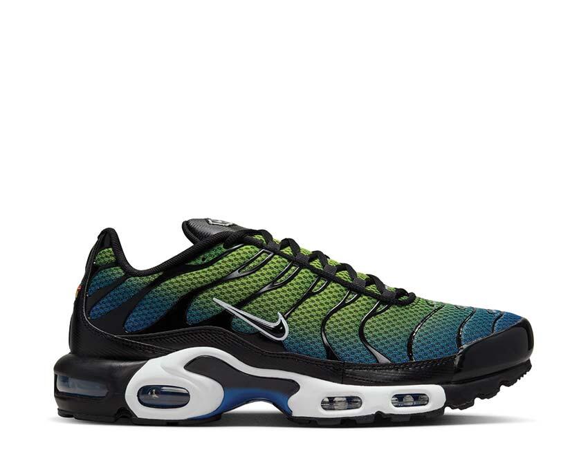 NIKE picture