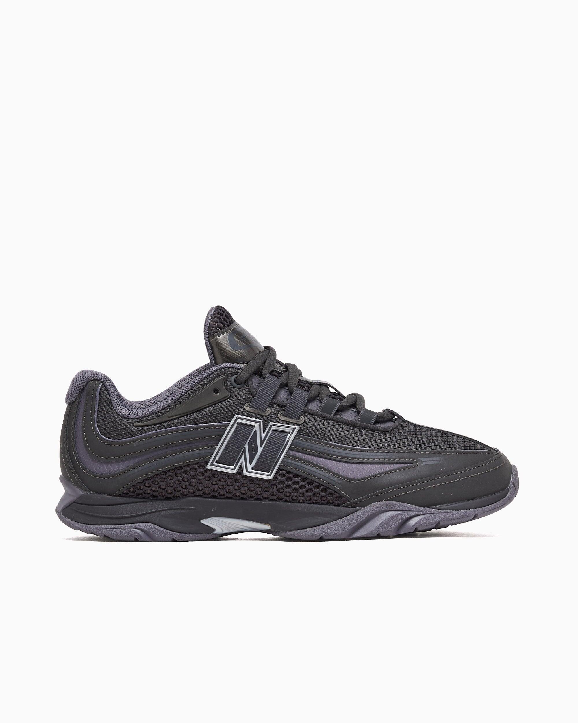 NEW BALANCE picture