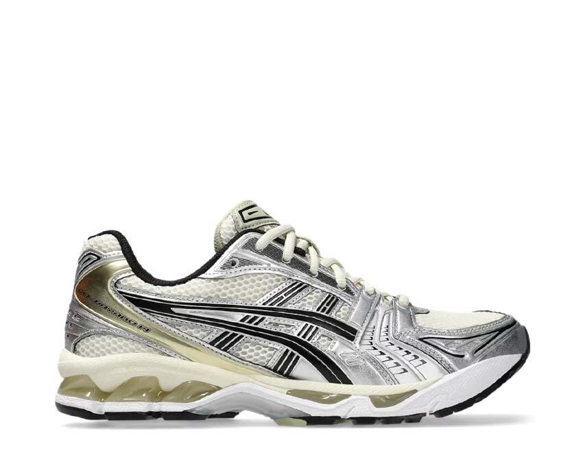 ASICS picture