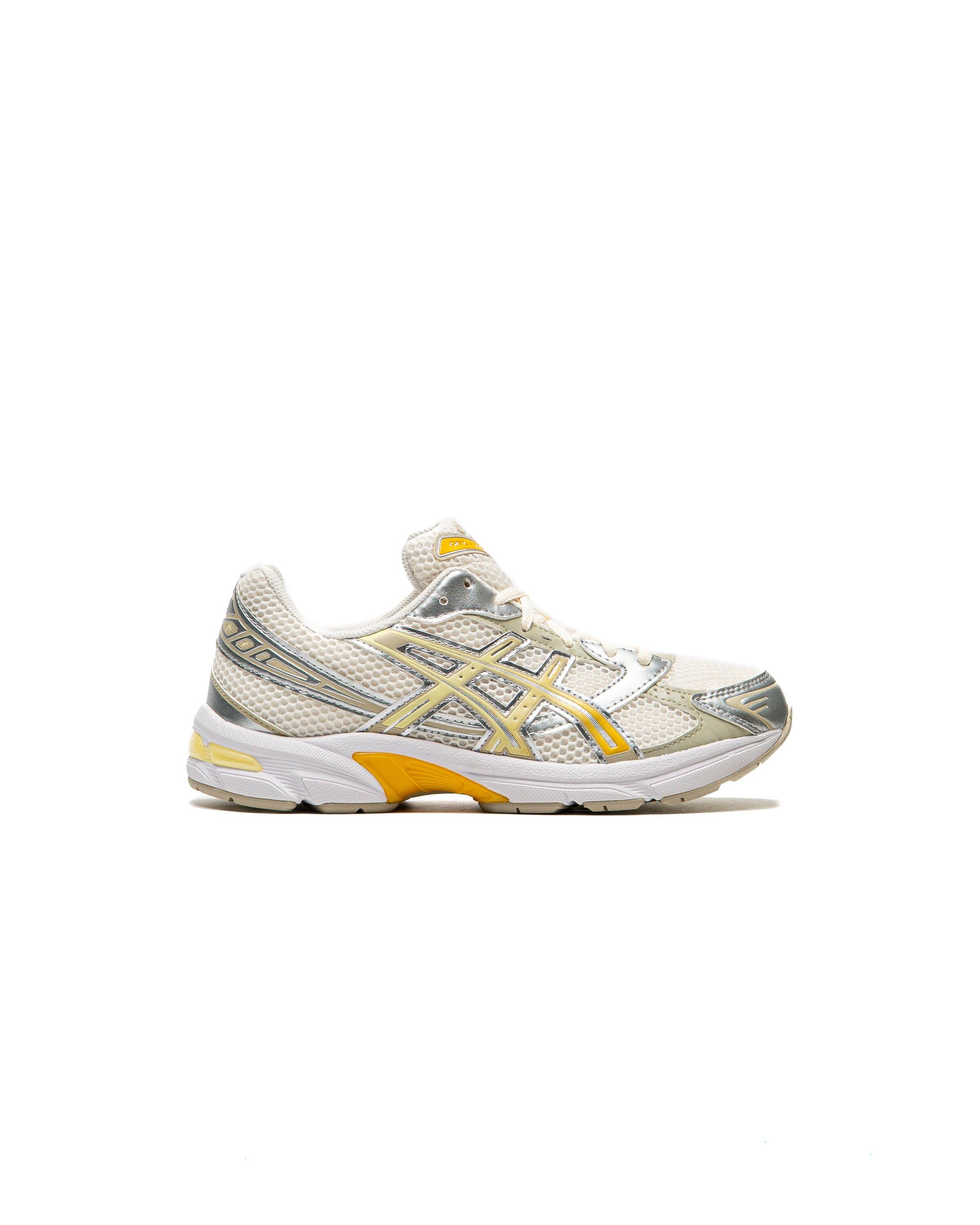 ASICS picture