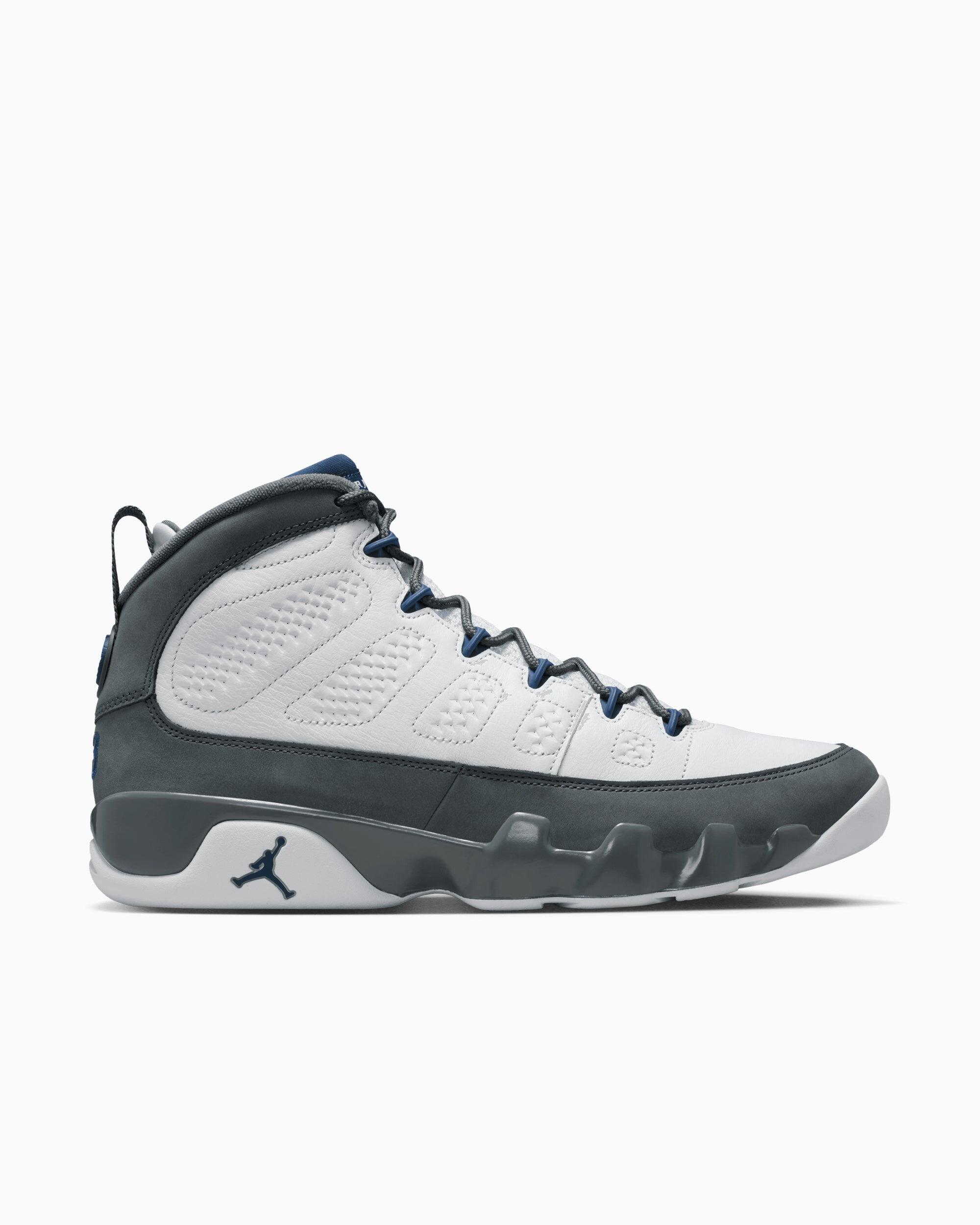 JORDAN picture