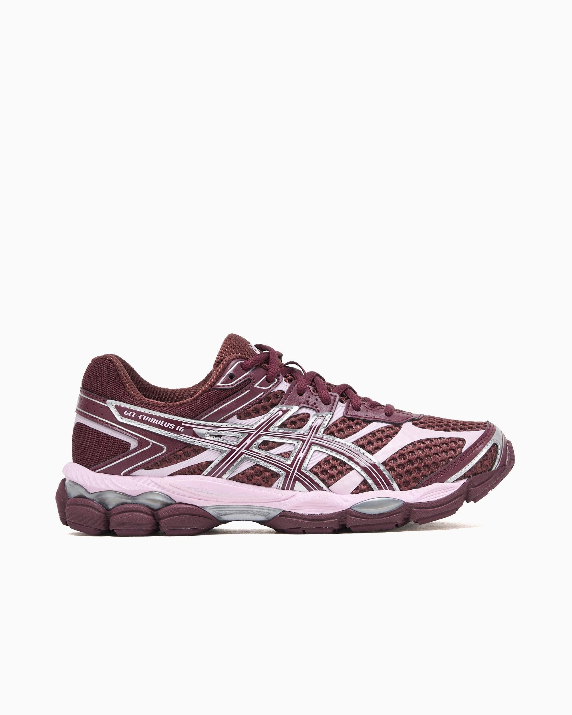 ASICS picture