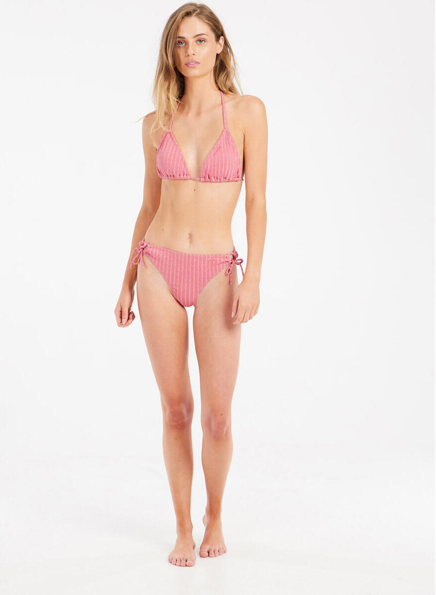 Maillot de bain 2 pièces femme Protest Chanti 6/6