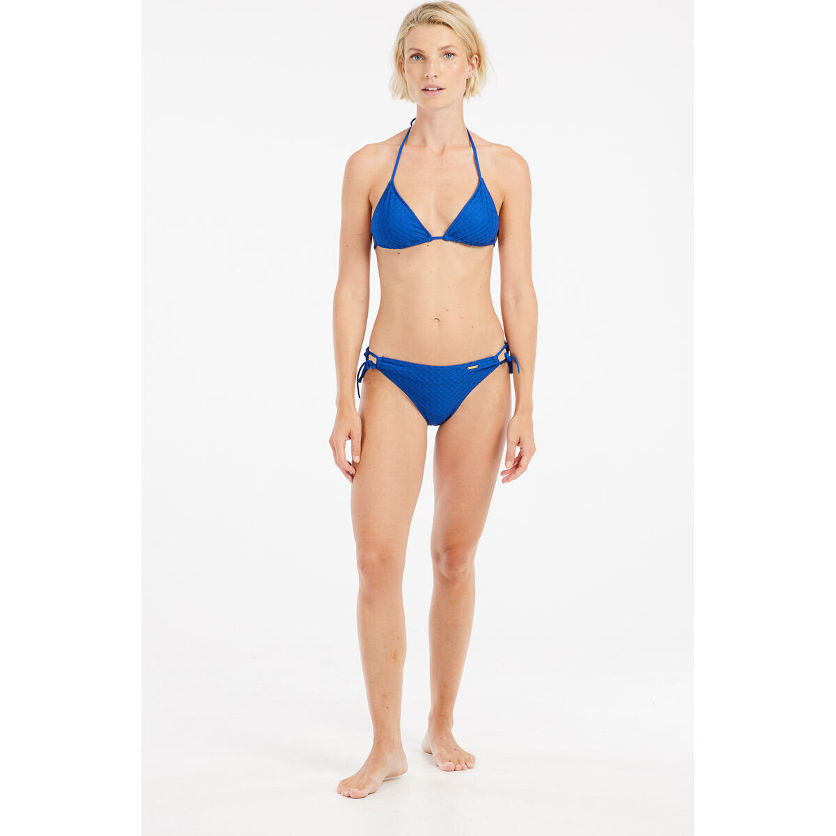 2-piece swimsuit for women Protest Grip 6/6