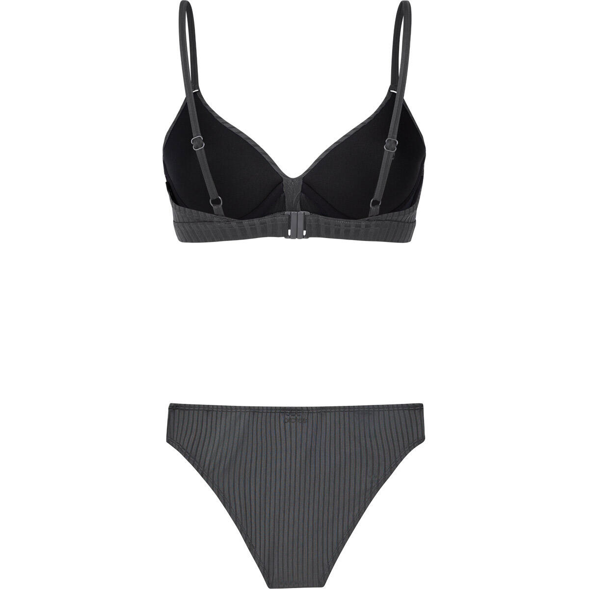 Bikini Mujer Prtmanja25 Wire Bikini Bcd-Cup Protest 4/5