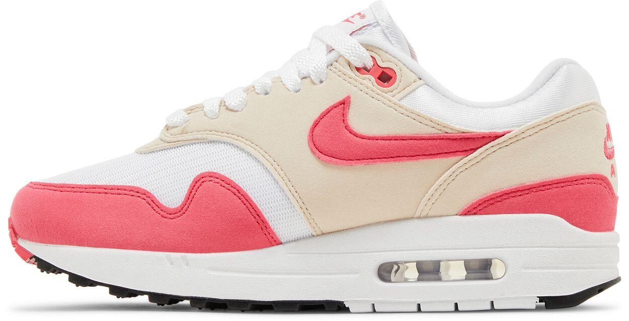 Nike Air Max 1 W - Aster Pink 2/5