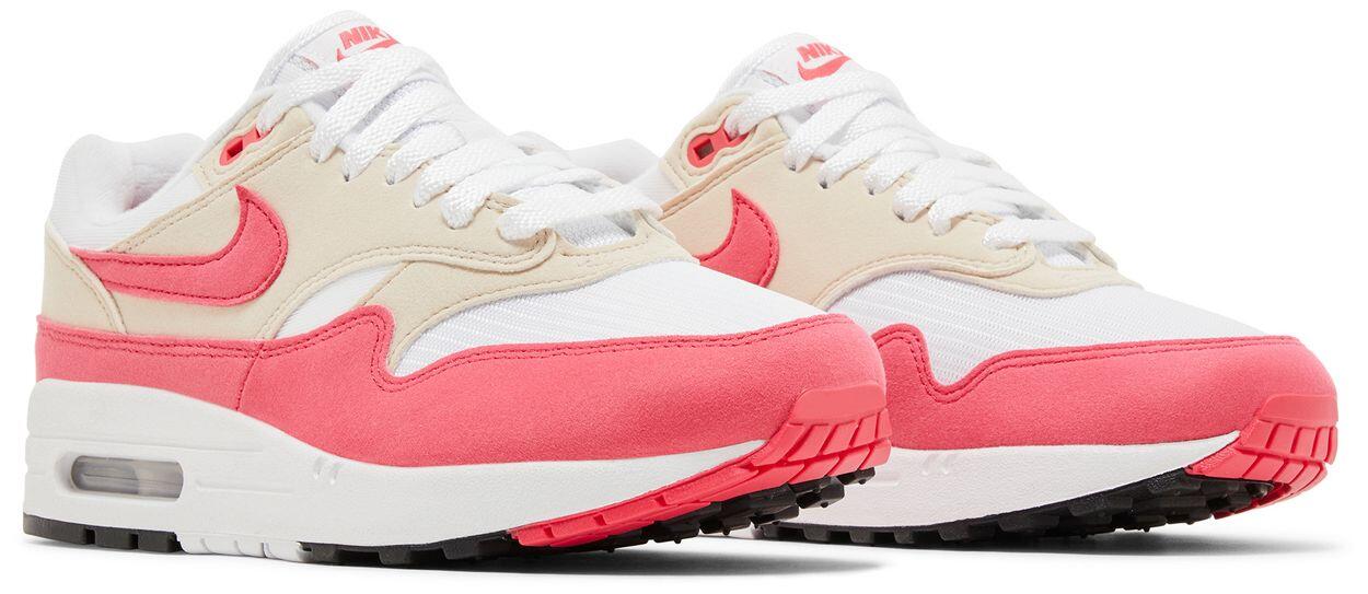 Nike Air Max 1 W - Aster Pink 5/5