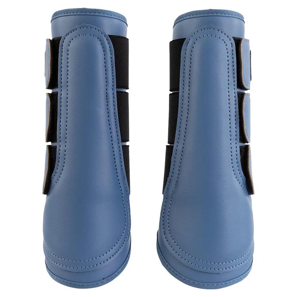 Gaiters BR Equitation CLX Majestic 2/2