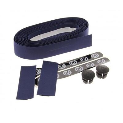 Kleefband bike ribbon cork plus uni