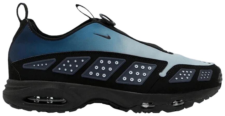 NIKE picture