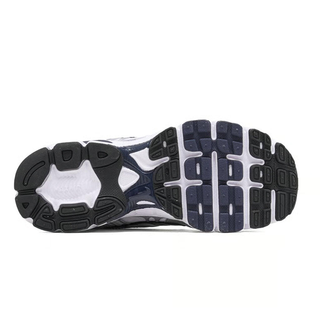 Nike Air Max Moto 2K Damen 3/3