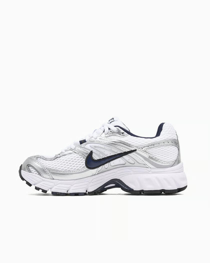 Nike Air Max Moto 2K Damen 2/3