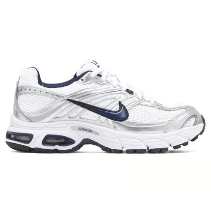 Nike W NIKE AIR MAX MOTO 2K white