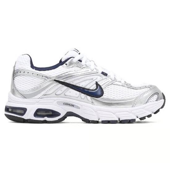 Nike W NIKE AIR MAX MOTO 2K white