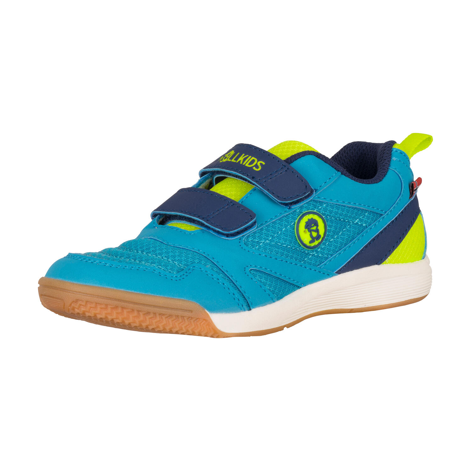 Sportschuhe Hallenschuhe Multi Sports Outdoor unisex 7/7