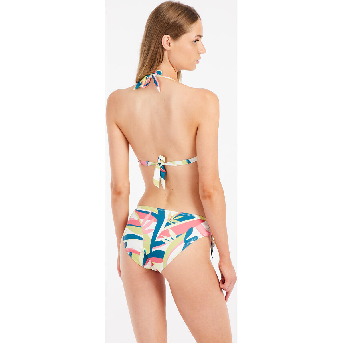Bikini damskie PROTEST PRTAsh 4/4