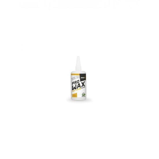 Smeermiddel Bike7 pro wax 150mL