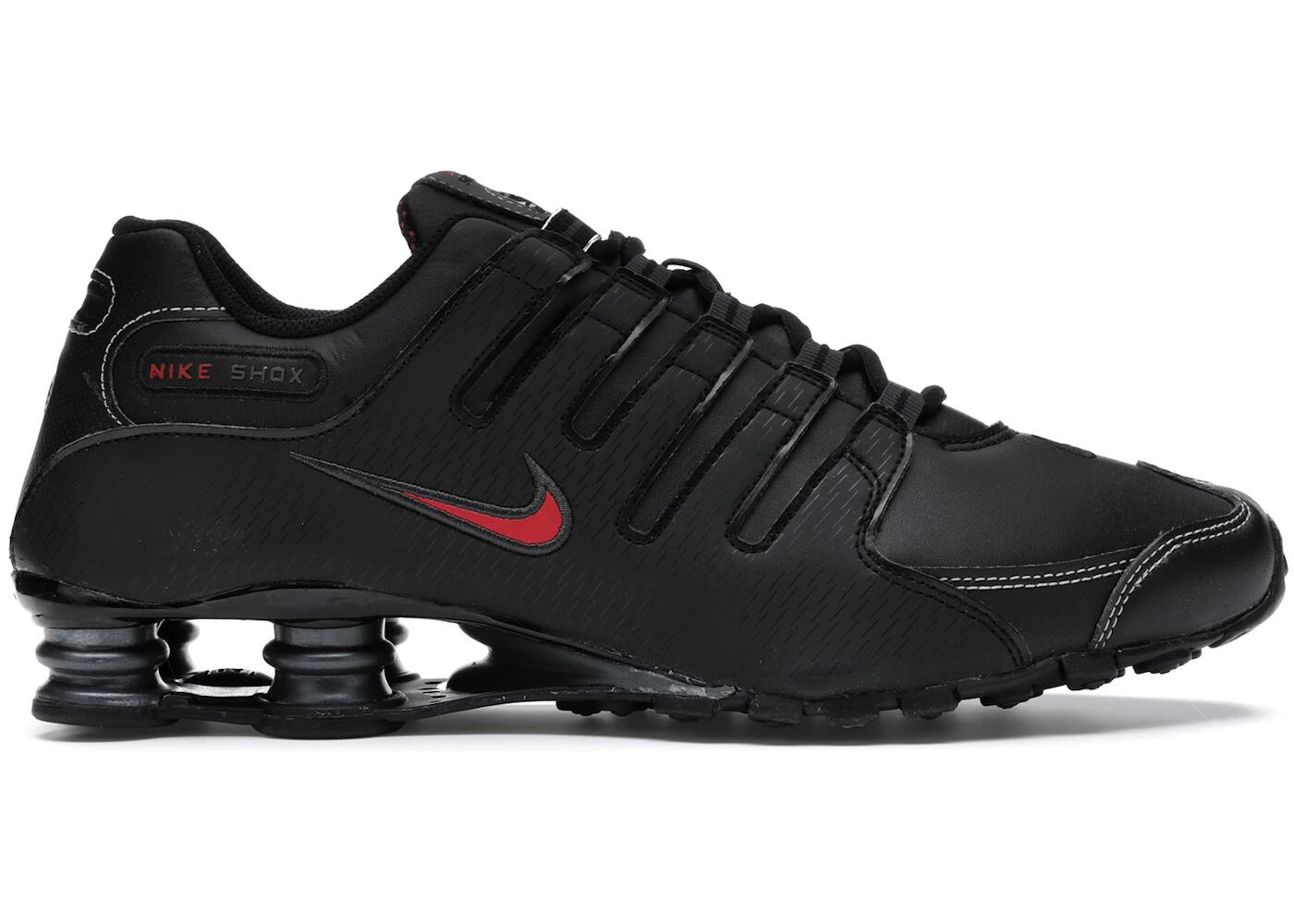 NIKE picture