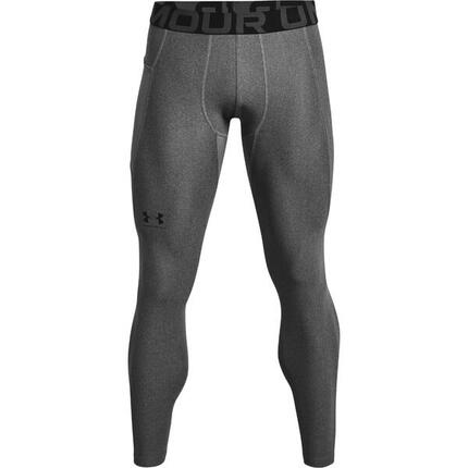 Legging Under Armour HG ARMOUR
