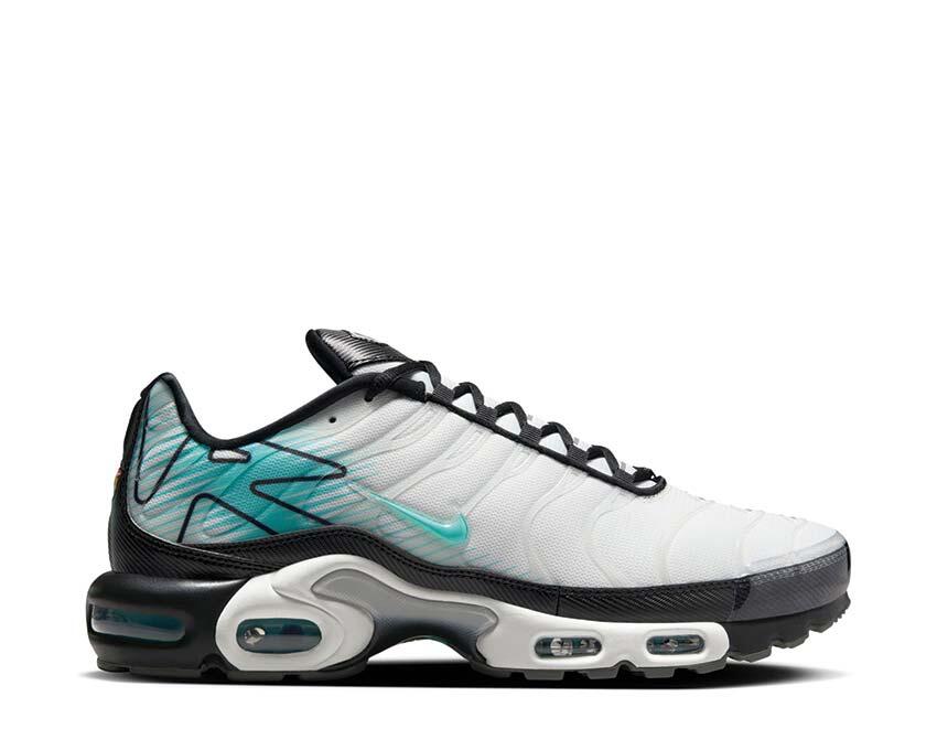 NIKE picture