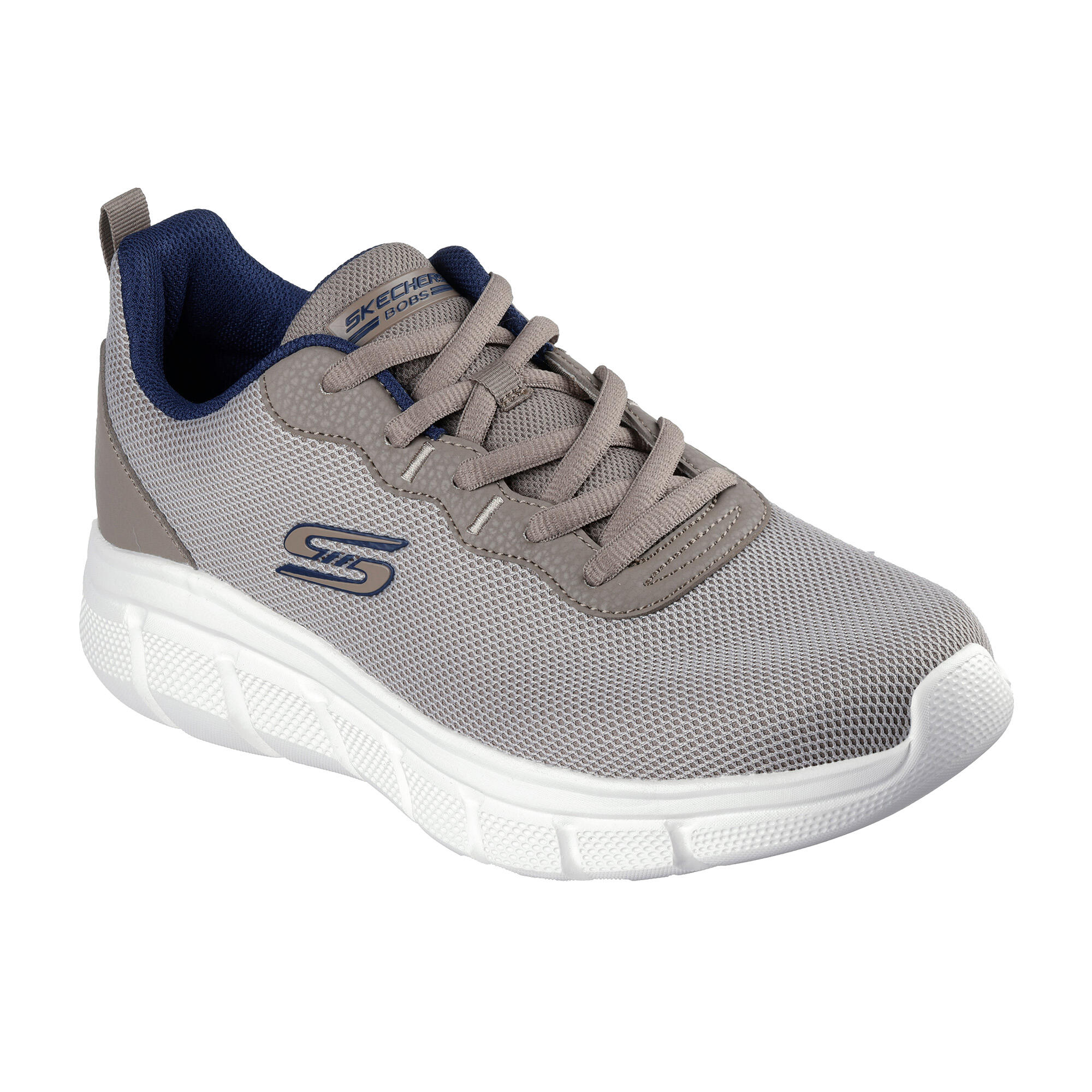 Turnschuhe Skechers Modell 118109TPE für männer 6/6