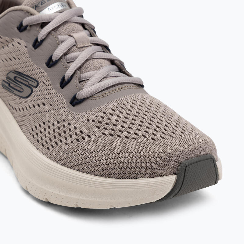 Pantofi bărbați SKECHERS Arch Fit 2.0