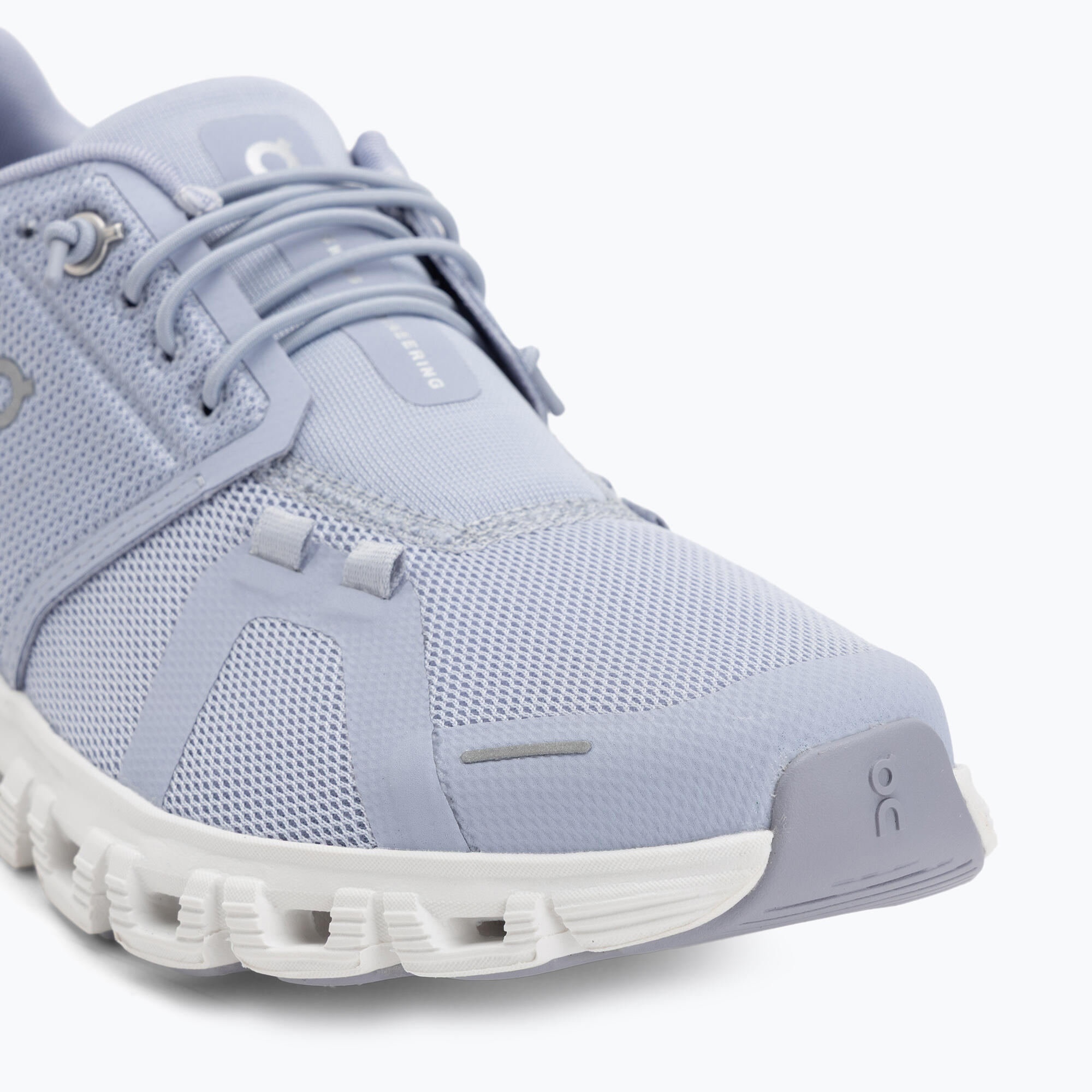 Zapatillas mujer On Running Cloud 6 7/7