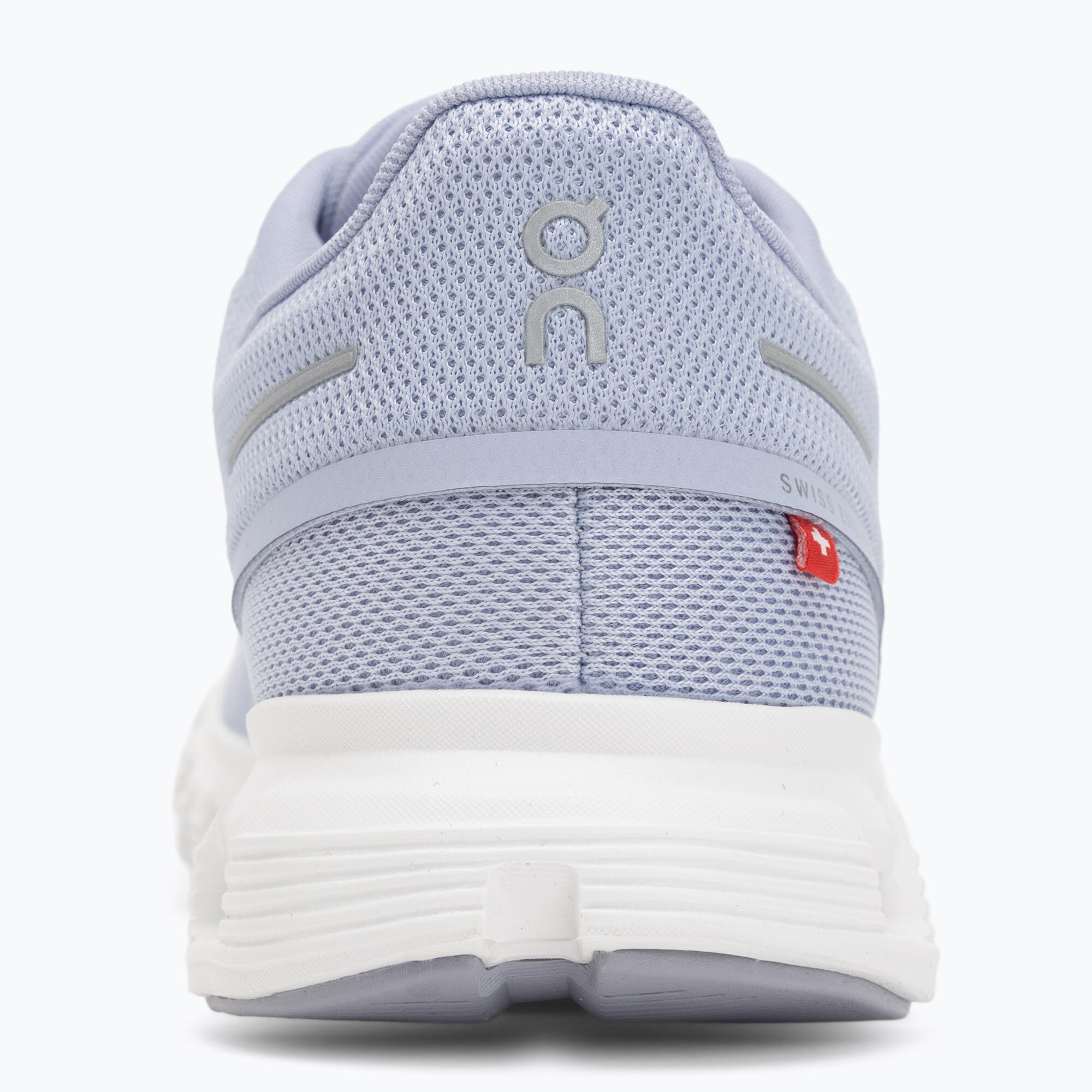 Zapatillas mujer On Running Cloud 6 6/7