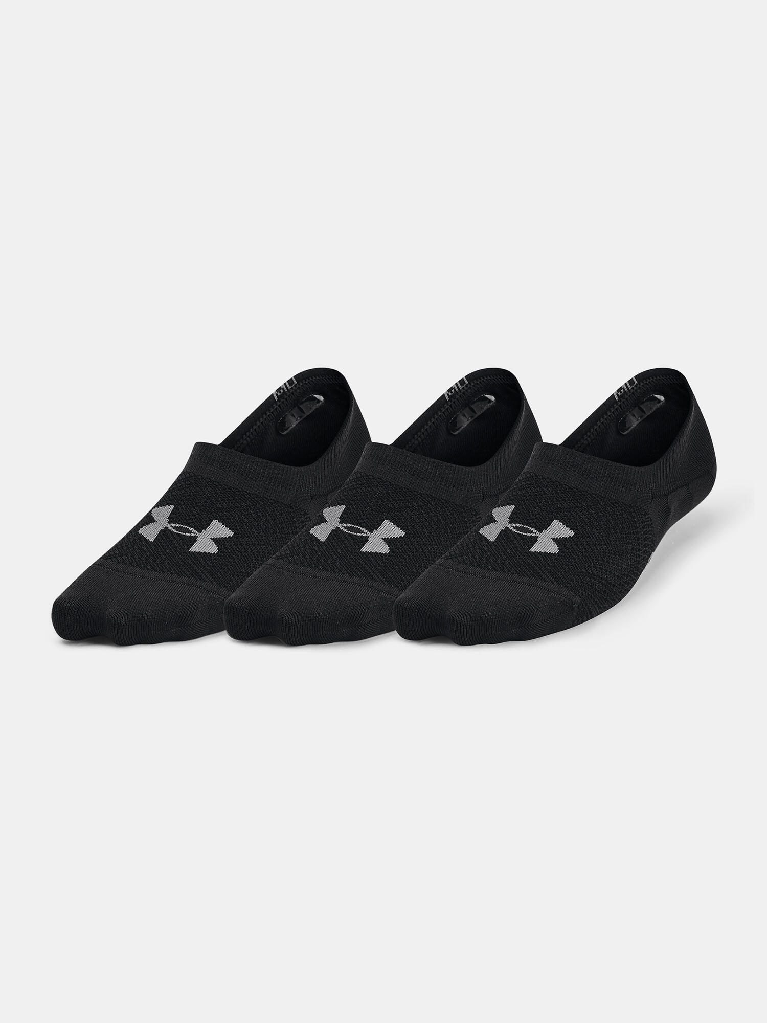 UNDER ARMOUR picture