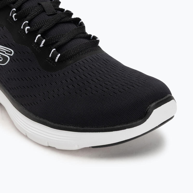 Pantofi damă SKECHERS Flex Appeal 5.0 New Path
