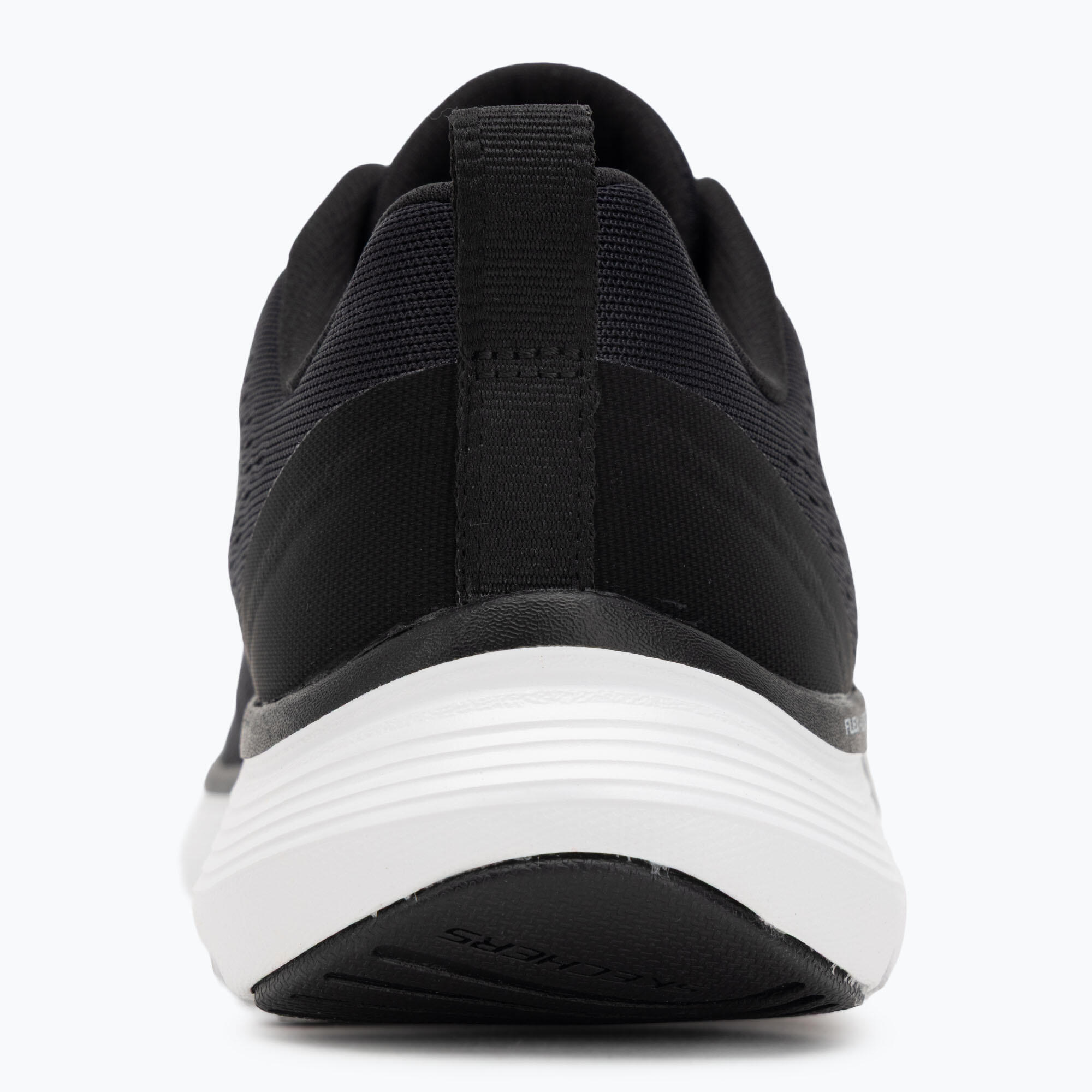 Baskets Skechers modèle 150201-BKW pour femmes 6/7