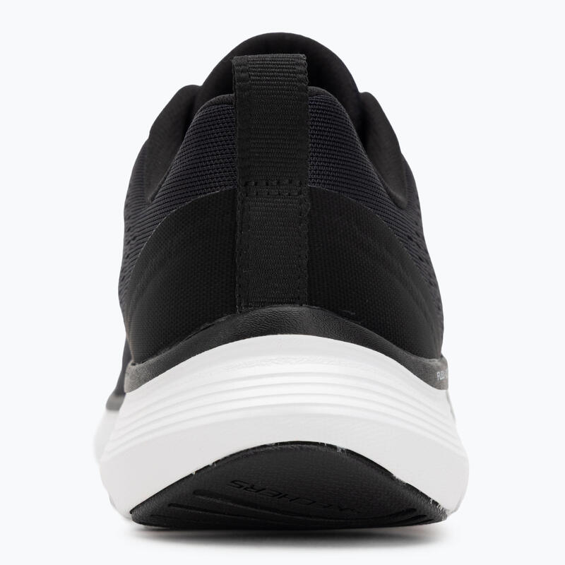 Pantofi damă SKECHERS Flex Appeal 5.0 New Path