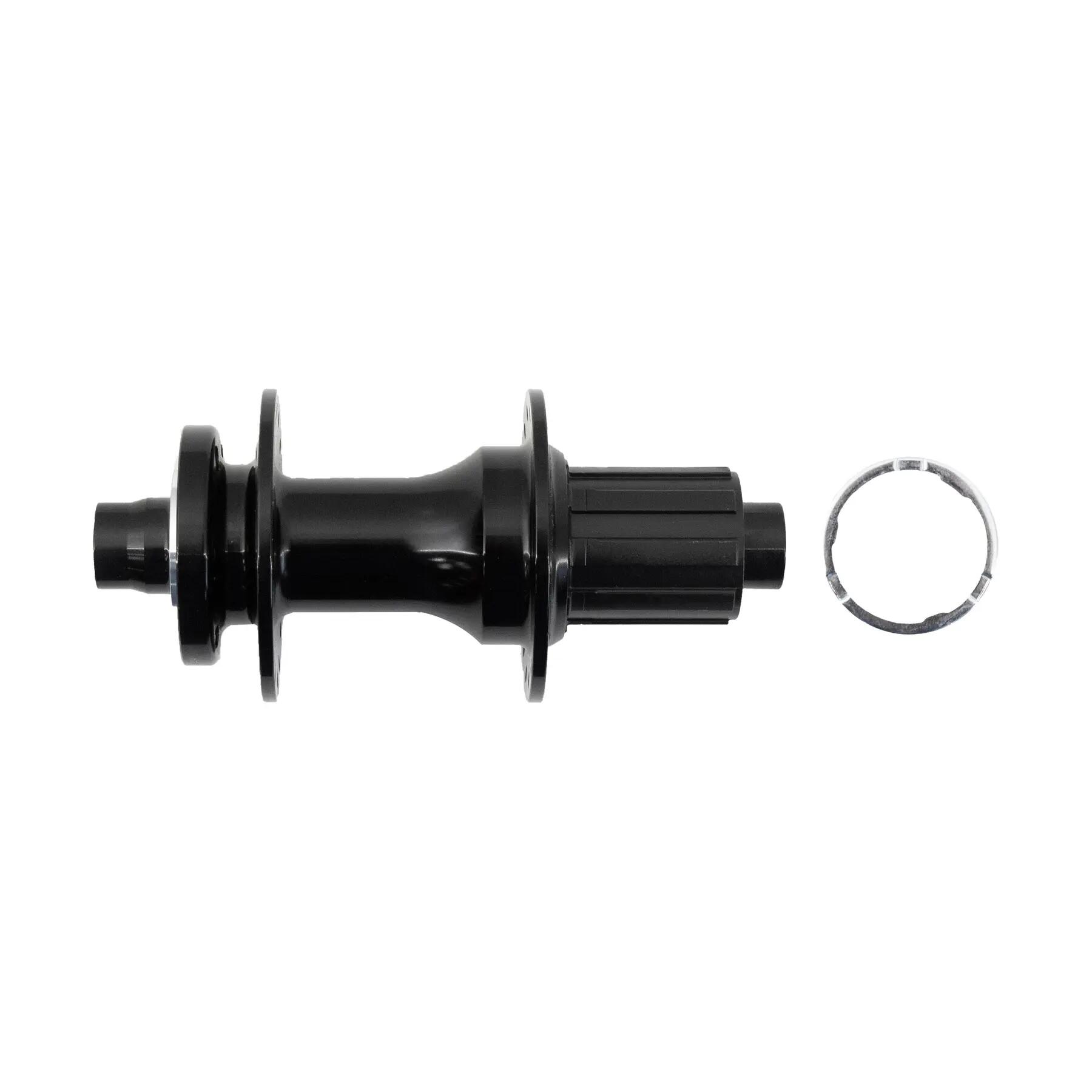 HAIBIKE picture