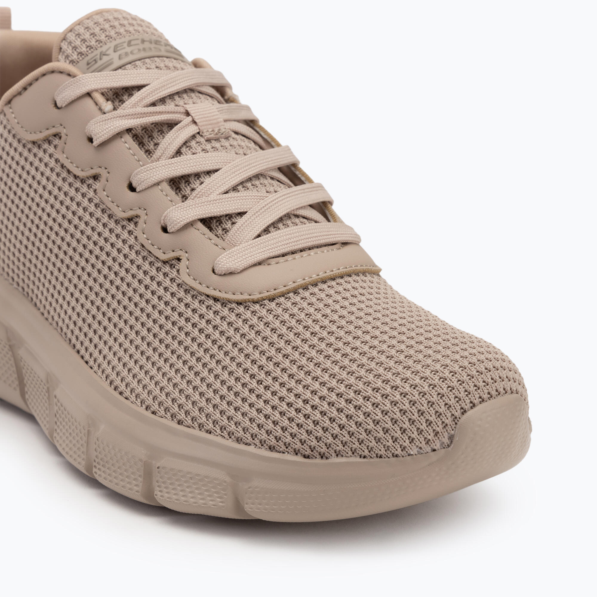 Scarpe Skechers modello 117346NAT per donne 7/7